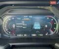 Белый МАН 26, объемом двигателя 12.5 л и пробегом 619 тыс. км за 68027 $, фото 10 на Automoto.ua