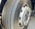 Белый МАН 26, объемом двигателя 12.5 л и пробегом 619 тыс. км за 68027 $, фото 21 на Automoto.ua