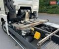 Белый МАН 26, объемом двигателя 12.5 л и пробегом 619 тыс. км за 68027 $, фото 6 на Automoto.ua