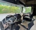 Белый МАН 26, объемом двигателя 12.5 л и пробегом 619 тыс. км за 68027 $, фото 13 на Automoto.ua