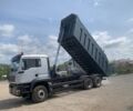 МАН 26, объемом двигателя 12 л и пробегом 0 тыс. км за 45728 $, фото 1 на Automoto.ua