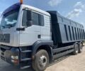 МАН 26, объемом двигателя 12 л и пробегом 0 тыс. км за 45728 $, фото 4 на Automoto.ua