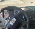 МАН 26, объемом двигателя 12 л и пробегом 0 тыс. км за 45728 $, фото 17 на Automoto.ua