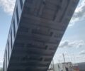 МАН 26, объемом двигателя 12 л и пробегом 0 тыс. км за 45728 $, фото 14 на Automoto.ua