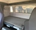 МАН 26, объемом двигателя 12 л и пробегом 0 тыс. км за 45728 $, фото 12 на Automoto.ua