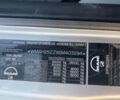МАН 26, объемом двигателя 12 л и пробегом 0 тыс. км за 45728 $, фото 7 на Automoto.ua