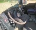 МАН 26, объемом двигателя 12 л и пробегом 0 тыс. км за 45728 $, фото 18 на Automoto.ua