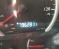МАН 26, объемом двигателя 12 л и пробегом 0 тыс. км за 45728 $, фото 9 на Automoto.ua