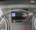 МАН 26, объемом двигателя 0 л и пробегом 876 тыс. км за 41009 $, фото 14 на Automoto.ua