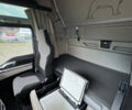 МАН 26, объемом двигателя 0 л и пробегом 876 тыс. км за 41009 $, фото 11 на Automoto.ua
