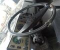 Белый МАН 26.293, объемом двигателя 0 л и пробегом 482 тыс. км за 15000 $, фото 3 на Automoto.ua