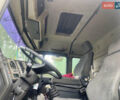 МАН 26.293, объемом двигателя 10 л и пробегом 600 тыс. км за 12000 $, фото 4 на Automoto.ua