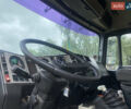 МАН 26.293, объемом двигателя 10 л и пробегом 600 тыс. км за 12000 $, фото 5 на Automoto.ua