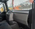 Сірий МАН 26.310, об'ємом двигуна 10.5 л та пробігом 494 тис. км за 53575 $, фото 40 на Automoto.ua
