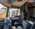 Серый МАН 26.310, объемом двигателя 10.5 л и пробегом 650 тыс. км за 52436 $, фото 7 на Automoto.ua
