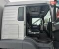 Сірий МАН 26.310, об'ємом двигуна 10.5 л та пробігом 494 тис. км за 53575 $, фото 43 на Automoto.ua