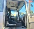Серый МАН 26.310, объемом двигателя 10.5 л и пробегом 650 тыс. км за 51054 $, фото 20 на Automoto.ua