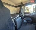 Серый МАН 26.310, объемом двигателя 10.5 л и пробегом 650 тыс. км за 51054 $, фото 26 на Automoto.ua