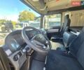 Серый МАН 26.310, объемом двигателя 10.5 л и пробегом 650 тыс. км за 51054 $, фото 30 на Automoto.ua