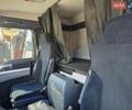 Серый МАН 26.310, объемом двигателя 10.5 л и пробегом 650 тыс. км за 52436 $, фото 10 на Automoto.ua