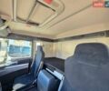 Серый МАН 26.310, объемом двигателя 10.5 л и пробегом 650 тыс. км за 51054 $, фото 29 на Automoto.ua