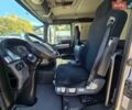 Серый МАН 26.310, объемом двигателя 10.5 л и пробегом 650 тыс. км за 51054 $, фото 28 на Automoto.ua