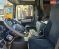 Серый МАН 26.310, объемом двигателя 10.5 л и пробегом 650 тыс. км за 52436 $, фото 12 на Automoto.ua