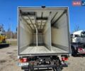 Серый МАН 26.310, объемом двигателя 10.5 л и пробегом 650 тыс. км за 52436 $, фото 13 на Automoto.ua