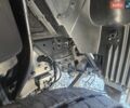 Серый МАН 26.310, объемом двигателя 10.5 л и пробегом 650 тыс. км за 51054 $, фото 21 на Automoto.ua