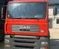 МАН 26.314, об'ємом двигуна 0 л та пробігом 620 тис. км за 32000 $, фото 1 на Automoto.ua