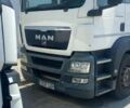 МАН 26.342, объемом двигателя 0 л и пробегом 600 тыс. км за 38299 $, фото 1 на Automoto.ua