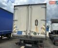 Белый МАН 26.343, объемом двигателя 9.97 л и пробегом 262 тыс. км за 12000 $, фото 2 на Automoto.ua