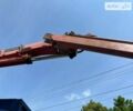 МАН 26.343, об'ємом двигуна 0 л та пробігом 590 тис. км за 24000 $, фото 11 на Automoto.ua