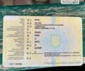 МАН 26.343, об'ємом двигуна 0 л та пробігом 590 тис. км за 24000 $, фото 3 на Automoto.ua
