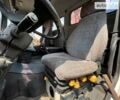 МАН 26.343, об'ємом двигуна 0 л та пробігом 590 тис. км за 24000 $, фото 18 на Automoto.ua