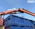 МАН 26.343, об'ємом двигуна 0 л та пробігом 590 тис. км за 24000 $, фото 9 на Automoto.ua