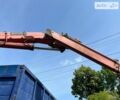 МАН 26.343, об'ємом двигуна 0 л та пробігом 590 тис. км за 24000 $, фото 10 на Automoto.ua