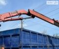 МАН 26.343, об'ємом двигуна 0 л та пробігом 590 тис. км за 24000 $, фото 6 на Automoto.ua