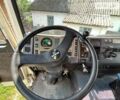 МАН 26.343, об'ємом двигуна 0 л та пробігом 590 тис. км за 24000 $, фото 20 на Automoto.ua
