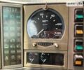 МАН 26.343, об'ємом двигуна 0 л та пробігом 590 тис. км за 24000 $, фото 21 на Automoto.ua