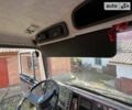 МАН 26.343, об'ємом двигуна 0 л та пробігом 590 тис. км за 24000 $, фото 16 на Automoto.ua