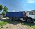 МАН 26.343, об'ємом двигуна 0 л та пробігом 590 тис. км за 24000 $, фото 2 на Automoto.ua