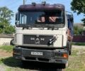 МАН 26.343, об'ємом двигуна 0 л та пробігом 590 тис. км за 24000 $, фото 1 на Automoto.ua