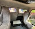 МАН 26.343, об'ємом двигуна 0 л та пробігом 590 тис. км за 24000 $, фото 17 на Automoto.ua