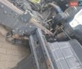 Белый МАН 26.360, объемом двигателя 11.97 л и пробегом 500 тыс. км за 17999 $, фото 6 на Automoto.ua