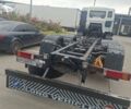 Белый МАН 26.360, объемом двигателя 11.97 л и пробегом 500 тыс. км за 17999 $, фото 2 на Automoto.ua