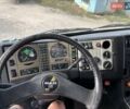 МАН 26.372 1994 в Кропивницком (Кировограде) на Automoto.ua Белый МАН 26.372, объемом двигателя 11.9 л и пробегом 181 тыс. км за 25000 $, фото 28 на Automoto.ua