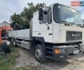 МАН 26.372 1994 в Кропивницком (Кировограде) на Automoto.ua Белый МАН 26.372, объемом двигателя 11.9 л и пробегом 181 тыс. км за 25000 $, фото 22 на Automoto.ua