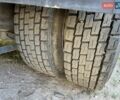 МАН 26.372 1994 в Кропивницком (Кировограде) на Automoto.ua Белый МАН 26.372, объемом двигателя 11.9 л и пробегом 181 тыс. км за 25000 $, фото 11 на Automoto.ua