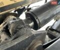 МАН 26.372 1994 в Кропивницком (Кировограде) на Automoto.ua Белый МАН 26.372, объемом двигателя 11.9 л и пробегом 181 тыс. км за 25000 $, фото 19 на Automoto.ua